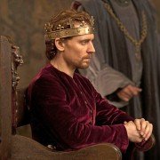 The Hollow Crown - galeria zdjęć - filmweb