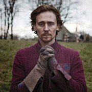 The Hollow Crown - galeria zdjęć - filmweb