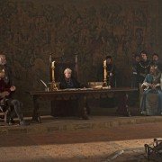The Hollow Crown - galeria zdjęć - filmweb