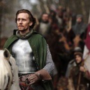 The Hollow Crown - galeria zdjęć - filmweb