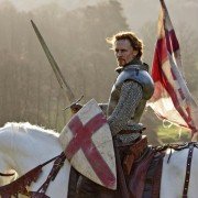 The Hollow Crown - galeria zdjęć - filmweb
