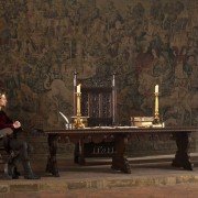 The Hollow Crown - galeria zdjęć - filmweb