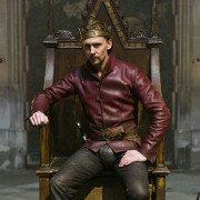 The Hollow Crown - galeria zdjęć - filmweb