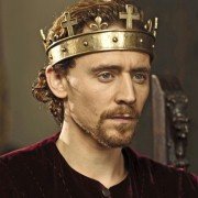 The Hollow Crown - galeria zdjęć - filmweb