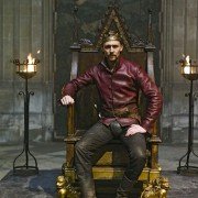 The Hollow Crown - galeria zdjęć - filmweb