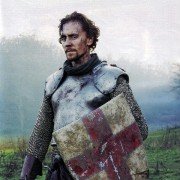 The Hollow Crown - galeria zdjęć - filmweb