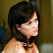 Spacer po linie - galeria zdjęć - filmweb