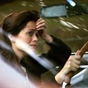 Spacer po linie - galeria zdjęć - filmweb