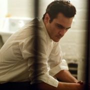 Walk the Line - galeria zdjęć - filmweb