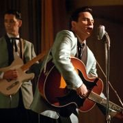 Spacer po linie - galeria zdjęć - filmweb