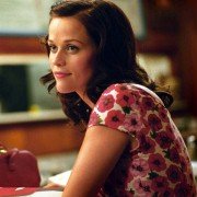 Walk the Line - galeria zdjęć - filmweb