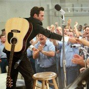 Walk the Line - galeria zdjęć - filmweb