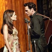 Walk the Line - galeria zdjęć - filmweb