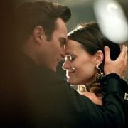 Walk the Line - galeria zdjęć - filmweb