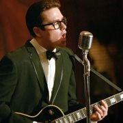 Walk the Line - galeria zdjęć - filmweb