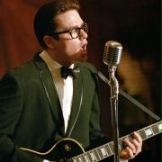 Roy Orbison