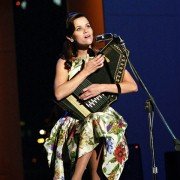 Walk the Line - galeria zdjęć - filmweb