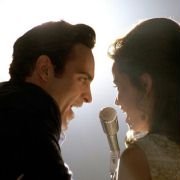 Walk the Line - galeria zdjęć - filmweb