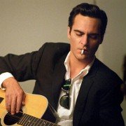 Walk the Line - galeria zdjęć - filmweb