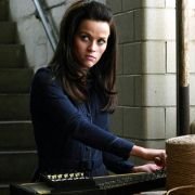 Walk the Line - galeria zdjęć - filmweb