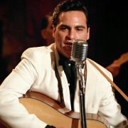 Walk the Line - galeria zdjęć - filmweb