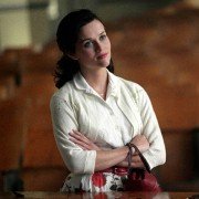 Walk the Line - galeria zdjęć - filmweb
