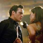 Walk the Line - galeria zdjęć - filmweb