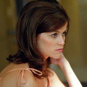 Walk the Line - galeria zdjęć - filmweb