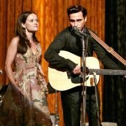 Walk the Line - galeria zdjęć - filmweb