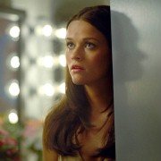 Walk the Line - galeria zdjęć - filmweb