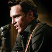 Walk the Line - galeria zdjęć - filmweb