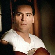 Walk the Line - galeria zdjęć - filmweb