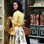 Walk the Line - galeria zdjęć - filmweb