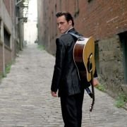 Walk the Line - galeria zdjęć - filmweb