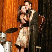 Walk the Line - galeria zdjęć - filmweb
