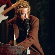 Spacer po linie - galeria zdjęć - filmweb