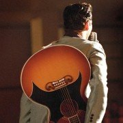 Walk the Line - galeria zdjęć - filmweb