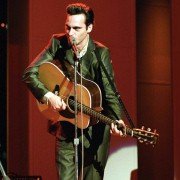 Walk the Line - galeria zdjęć - filmweb