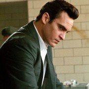 Walk the Line - galeria zdjęć - filmweb