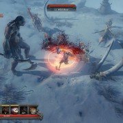 Vikings: Wolves of Midgard - galeria zdjęć - filmweb