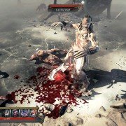 Vikings: Wolves of Midgard - galeria zdjęć - filmweb