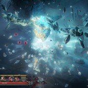 Vikings: Wolves of Midgard - galeria zdjęć - filmweb