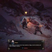 Vikings: Wolves of Midgard - galeria zdjęć - filmweb