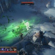 Vikings: Wolves of Midgard - galeria zdjęć - filmweb