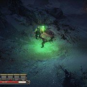 Vikings: Wolves of Midgard - galeria zdjęć - filmweb