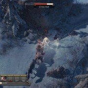 Vikings: Wolves of Midgard - galeria zdjęć - filmweb