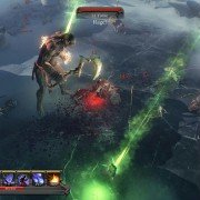 Vikings: Wolves of Midgard - galeria zdjęć - filmweb