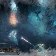 Vikings: Wolves of Midgard - galeria zdjęć - filmweb