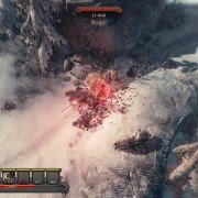 Vikings: Wolves of Midgard - galeria zdjęć - filmweb