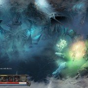 Vikings: Wolves of Midgard - galeria zdjęć - filmweb